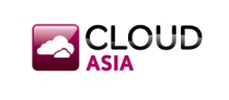 15045-Cloud-Asia-Logo